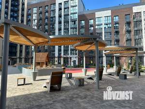 3-к квартира, вторичка, 78м2, 5/12 этаж