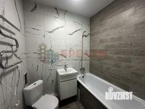 Студия квартира, вторичка, 28м2, 7/20 этаж