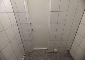 2-к квартира, вторичка, 32м2, 9/9 этаж