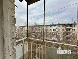 1-к квартира, вторичка, 33м2, 5/10 этаж