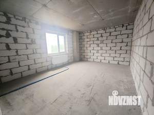 2-к квартира, вторичка, 75м2, 7/24 этаж