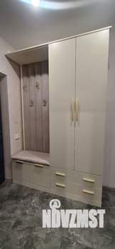 Студия квартира, вторичка, 27м2, 13/19 этаж