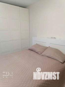 3-к квартира, вторичка, 73м2, 2/7 этаж