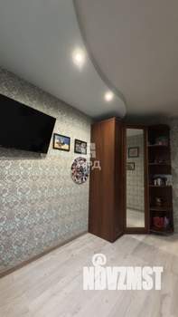 3-к квартира, вторичка, 57м2, 2/9 этаж