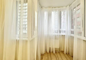 1-к квартира, вторичка, 37м2, 4/13 этаж