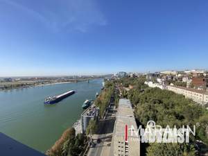 2-к квартира, вторичка, 85м2, 17/18 этаж