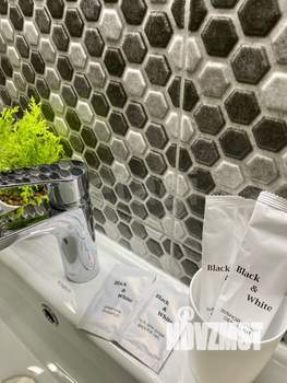 Студия квартира, вторичка, 30м2, 16/25 этаж