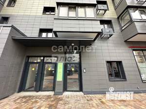 2-к квартира, вторичка, 43м2, 9/10 этаж