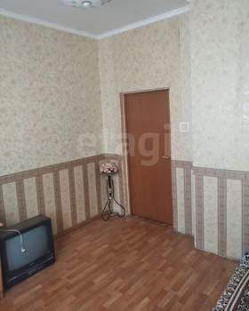 2-к квартира, вторичка, 54м2, 6/6 этаж