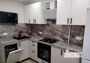 1-к квартира, вторичка, 32м2, 2/5 этаж