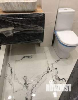 2-к квартира, вторичка, 48м2, 2/3 этаж