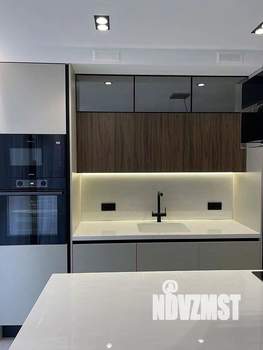 2-к квартира, вторичка, 49м2, 23/25 этаж