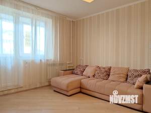 Студия квартира, вторичка, 30м2, 6/7 этаж