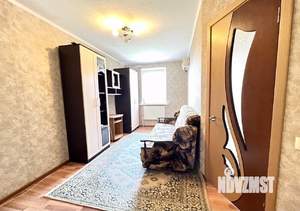 1-к квартира, вторичка, 30м2, 6/6 этаж