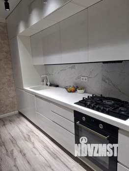 3-к квартира, вторичка, 71м2, 15/24 этаж