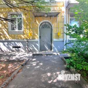 3-к квартира, вторичка, 79м2, 3/5 этаж