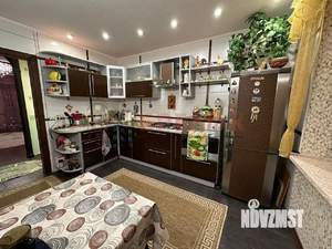 3-к квартира, вторичка, 84м2, 4/10 этаж