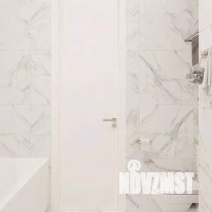 2-к квартира, вторичка, 52м2, 15/22 этаж