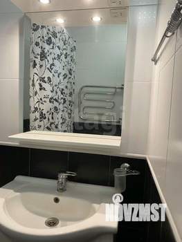 2-к квартира, вторичка, 55м2, 6/11 этаж
