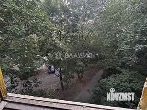 2-к квартира, вторичка, 50м2, 3/9 этаж