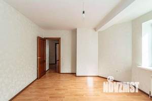 2-к квартира, вторичка, 67м2, 13/17 этаж