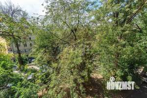 2-к квартира, вторичка, 48м2, 4/5 этаж