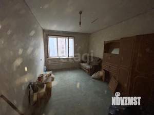 1-к квартира, вторичка, 29м2, 5/9 этаж