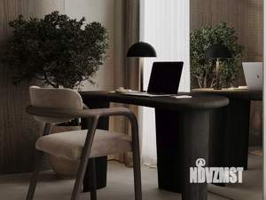 2-к квартира, вторичка, 65м2, 2/20 этаж