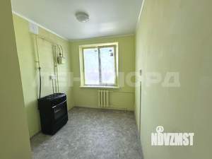 1-к квартира, вторичка, 31м2, 9/9 этаж