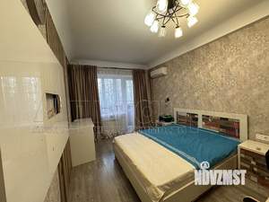 2-к квартира, вторичка, 48м2, 2/5 этаж