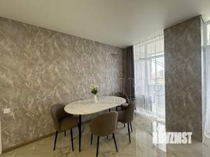 3-к квартира, вторичка, 78м2, 5/24 этаж