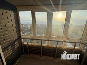 3-к квартира, вторичка, 65м2, 25/26 этаж