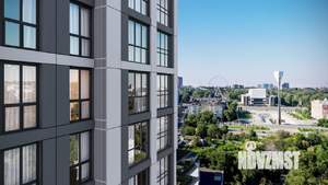 2-к квартира, вторичка, 65м2, 22/24 этаж