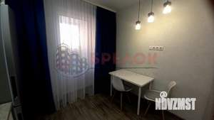 1-к квартира, вторичка, 36м2, 3/10 этаж