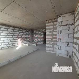 1-к квартира, вторичка, 39м2, 10/18 этаж