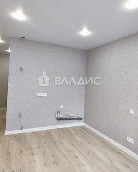 Студия квартира, вторичка, 24м2, 9/10 этаж