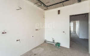 2-к квартира, вторичка, 71м2, 20/24 этаж