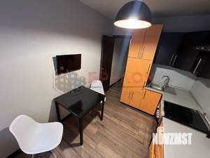 2-к квартира, вторичка, 60м2, 3/9 этаж