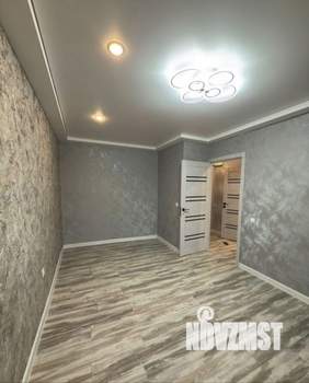 1-к квартира, вторичка, 29м2, 2/5 этаж