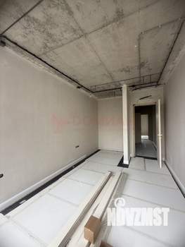 2-к квартира, вторичка, 64м2, 5/21 этаж