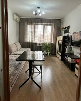 2-к квартира, вторичка, 51м2, 3/9 этаж