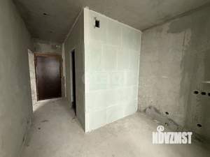 1-к квартира, вторичка, 32м2, 16/20 этаж