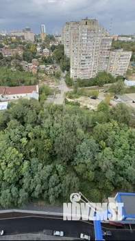 3-к квартира, вторичка, 102м2, 23/25 этаж