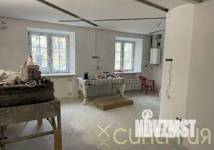 3-к квартира, вторичка, 73м2, 2/5 этаж