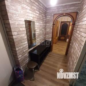 2-к квартира, вторичка, 70м2, 8/9 этаж