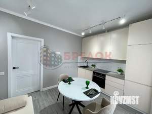 3-к квартира, вторичка, 54м2, 6/14 этаж