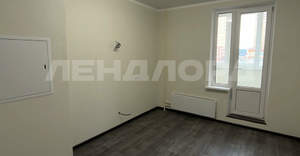 2-к квартира, вторичка, 53м2, 5/11 этаж