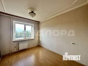 3-к квартира, вторичка, 65м2, 7/9 этаж