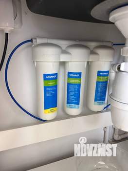 2-к квартира, вторичка, 60м2, 22/23 этаж