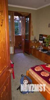 2-к квартира, вторичка, 45м2, 3/5 этаж